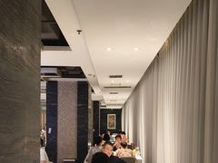 -阿五黄河大鲤鱼(纬三路店)