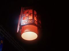 -宽窄巷子火锅(周浦店)