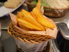 -同仁四季椰子鸡(宝安壹方城店)