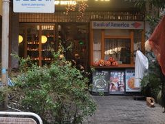 -饱嗝·泰傣厨房(国创园店)