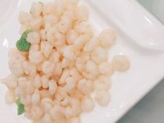 -和记小菜(七宝店)