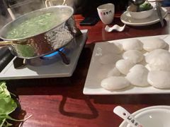 -集贤门·徽菜(福田店)