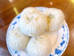 -四海楼(如皋定慧禅寺店)