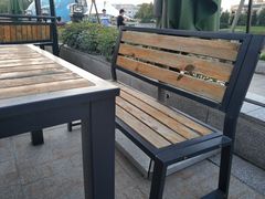 -北京天湖会议中心