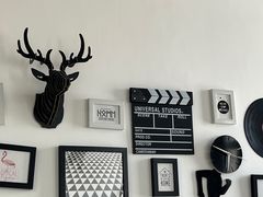 -零度国际眼镜(王家湾店)