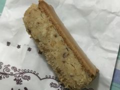 奶皮酥-百年义利(鲁谷东街店)