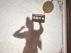 -天津梵高星空艺术馆(天河城旗舰店)