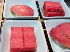 -浩爷羊蝎子火锅(双榆树店)