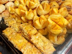 -真老大房(南京东路店)