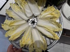 -义乌之心城市生活广场