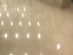 -百姓康洁洗浴中心
