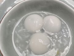 -望湘园·湖南菜(宏伊店)