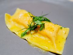 -Mercato莫卡多露台餐厅与酒吧(K11店)