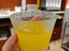 -黄记煌三汁焖锅(首创奥特莱斯店)