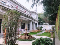 -西郊壹号