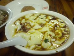 -聚香斋(东关街店)