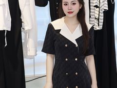 -砂之船奥特莱斯(合肥店)