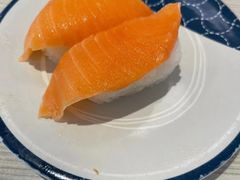 -滨寿司(高新伊藤店)