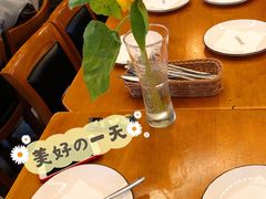 -COMMUNE幻师(五角场店)