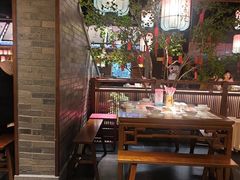-寻宝记绍兴菜(状元店)