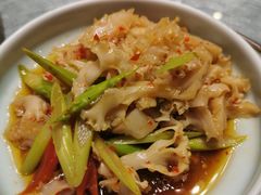 -晶泽丽琅·鱼鲜川菜(川师店)