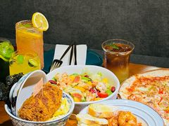-IFIF 如果花園(宽厚里店)