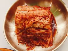 -西塔老太太拌饭(洋泾天物空间店)