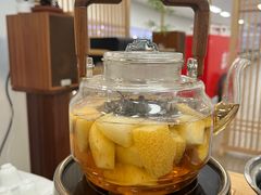 -深圳锦龙奥迪4S店(前海店)