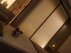 -元颜芳疗SPA