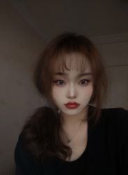 -GT潮朴美业