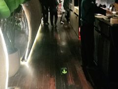 -外婆家(杭州马塍店·杭帮菜名店)