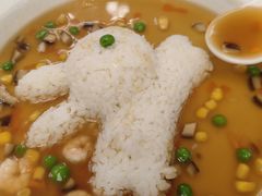-聚鑫阁江浙菜·非遗传承技艺(闵行交大店)