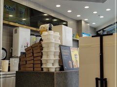 -丸摩堂鲜果茶(城南优品道店)