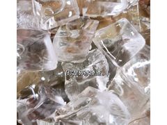 -沃尔玛购物广场(中山店)