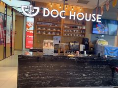 -同步齿科·数字化正畸种植口腔中心(珠海店)