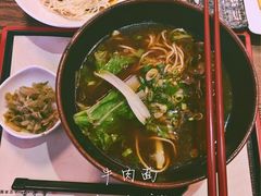 -春水堂人文茶馆(台中四维店)