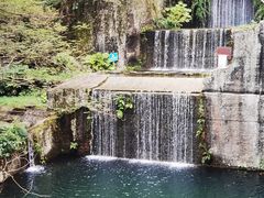 -千岛湖东南湖区