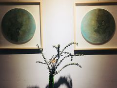 -良友书坊(安徽路店)
