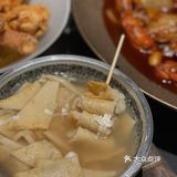 排长队🔥的韩国料理在印象城开新店啦