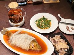 -宋都禾源·灌汤包子(汉兴路直营店)