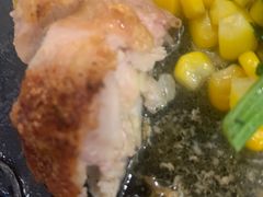 -萨莉亚意式餐厅(南海万达广场店)