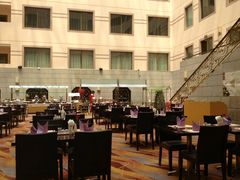 iphone_upload_pic-北京宝辰饭店·明苑咖啡厅