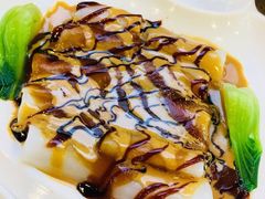 -点都德(汇盈广场店)