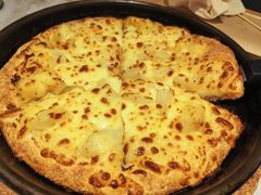 -必胜客(东大桥店)