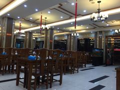 -老谢龙虾(芜湖路店)