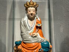 -景德镇中国陶瓷博物馆