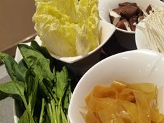 -海底捞火锅(奥山世纪城店)