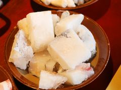 -酒城大贰火锅旗舰店