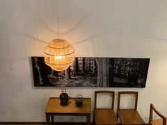 -去茶山(新光里店)