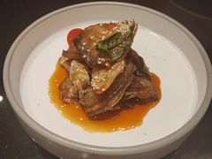 -高老庄新家宴(北斗星广场店)